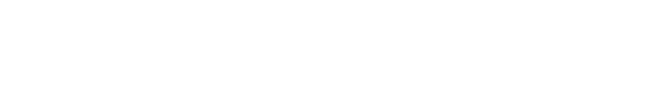 Modernize Digital